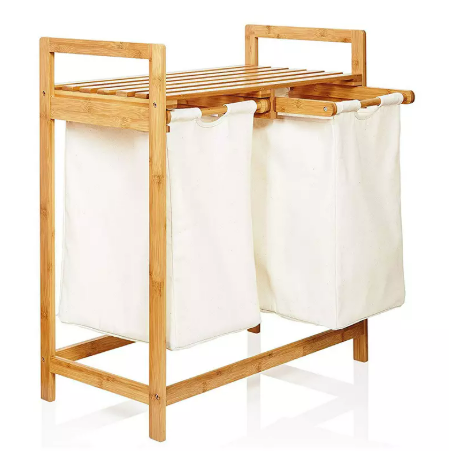 屏幕截图 2025-12-30 132422.png