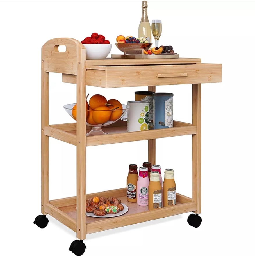 ¿Cómo se llaman productos de cocina?