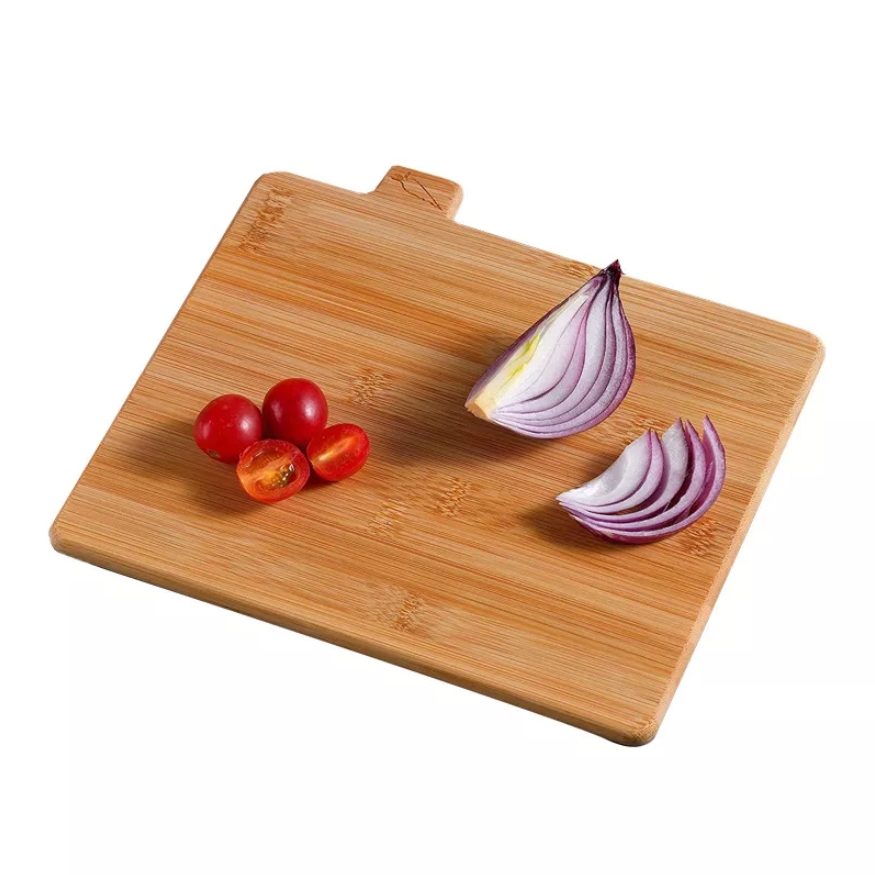 ¿Cuáles son las 10 herramientas de cocina y sus usos?