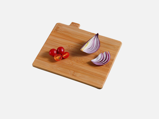 Productos de cocina