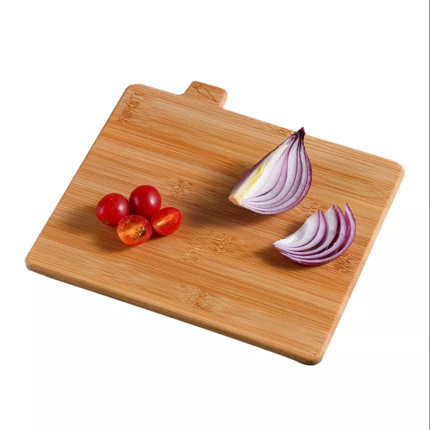¿Cuáles son los cuatro tipos de suministros en una cocina?