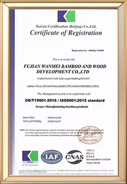 Certificado2